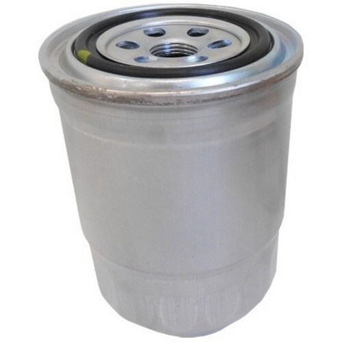 116 filtro carburante per - cv,