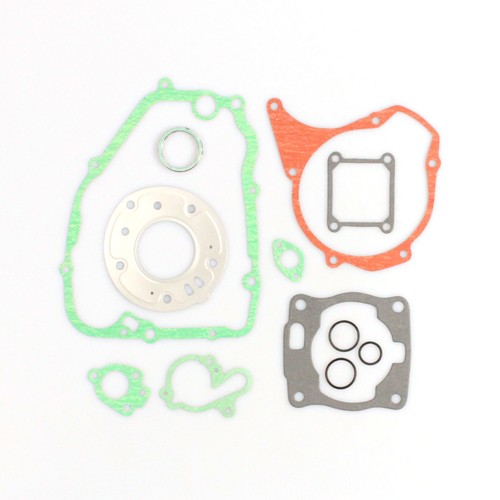 Set guarnizioni motore per