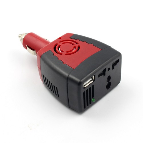 Adattatore convertitore - , ac