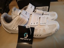 Scarpe bici donna Scott Road