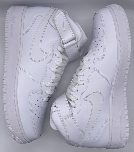 Nike uomo air - nike, mid