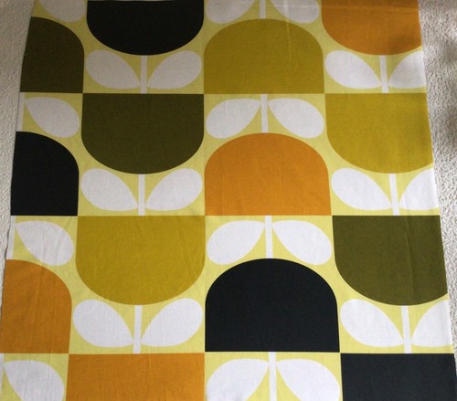 Tazza stelo blocco orla kiely - stelo,
