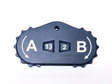 Bocce contapunti, Petanque