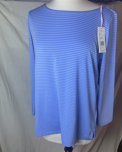Nwt vineyard vines light blue - vineyard,