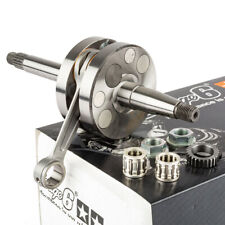 ALBERO MOTORE STAGE6 R/T BIG