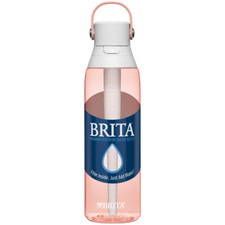 BRITA Premium Borraccia