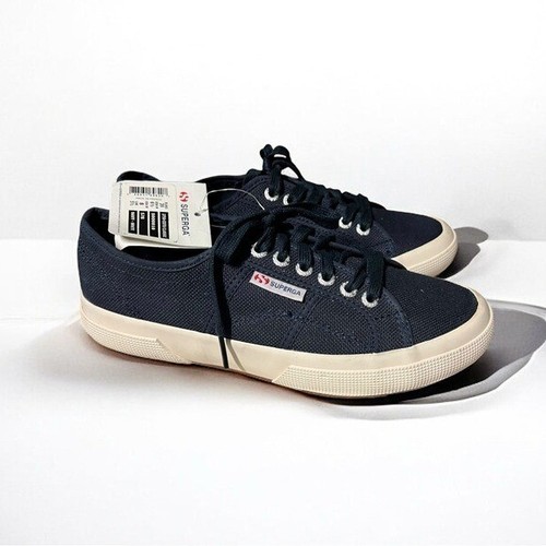 New tags superga 2750 - superga,