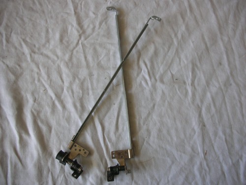 Packard bell tj65 cerniere - tj65,