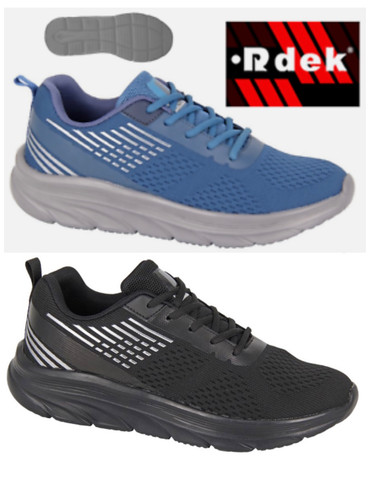 Dek scarpe ginnastica super - dek, da
