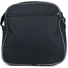 Top Scatola Fodera Interna