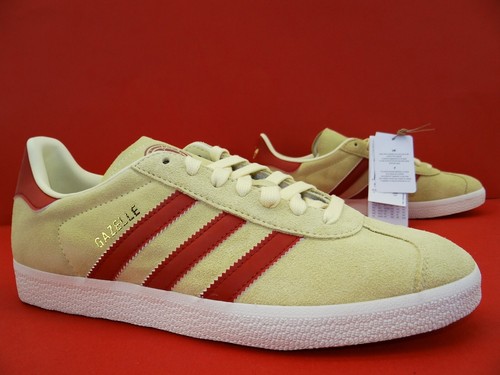 Adidas originals gazelle - originals,