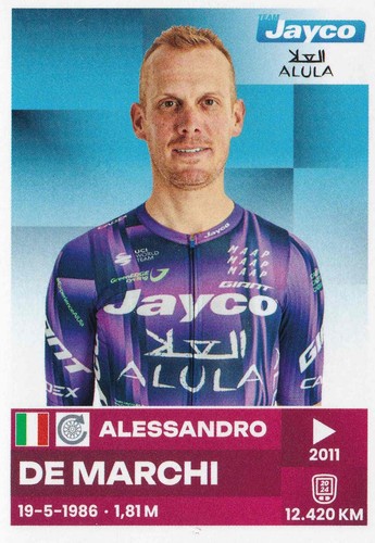 Panini giro italia - panini,, amore