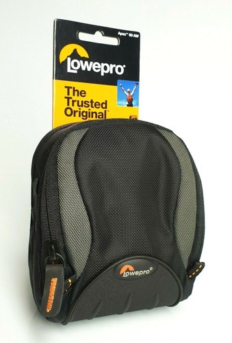Lowepro apex w - lowepro,