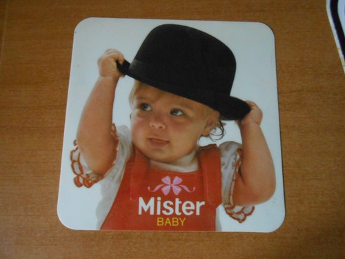 adesivo-sticker-MISTER