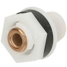 Kit cuscinetto / Giunto per frullatore Moulinex Robot GENIUS 2000 MASTERCHEF 570