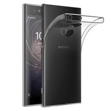 2 pezzi Sony Xperia XZ1 XZ1