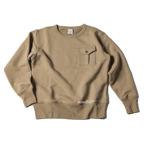 Non stock felpa uomo - non,