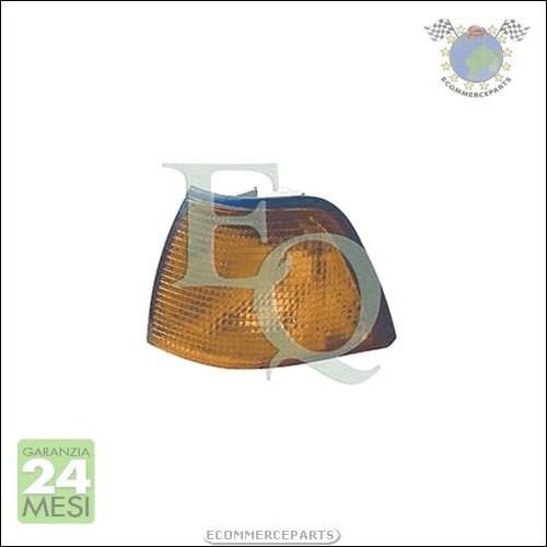 Fanalino freccia ant dx - fanalino,