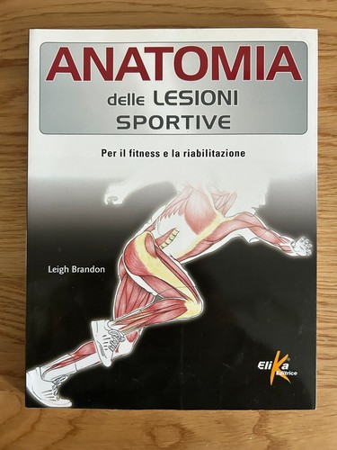 Anatomia delle lesioni - delle,