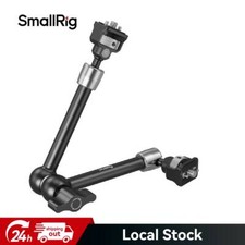 SmallRig Supporto per Braccio