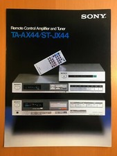 BROCHURE MARKETING ORIGINALE