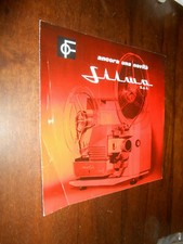 Advertising cinematic - advertising,