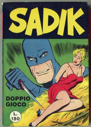 235 sadik antares - sadik,