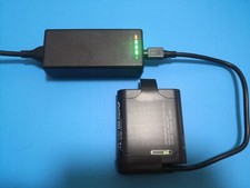 SONOSAX SX-R4+ Recorder