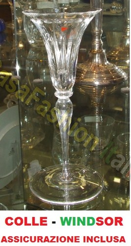 36900 colle cristallo - 36900,