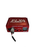 Plx Devices Modulo Sensore AFR