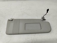 Aletta parasole Volkswagen