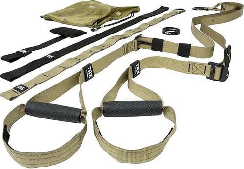 Trx force kit - tactique, –