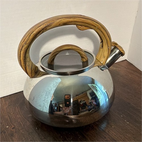 Brandani serie utensili - utensili, cucina