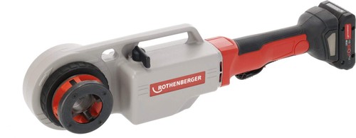 Rothenberger filiera - rothenberger,