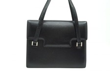 Bottega Veneta Borsa Vintage