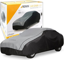 1590642 Copertura Auto