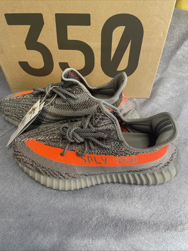 Adidas yeezy boost 350 - boost, v2