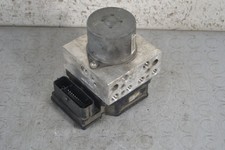 CENTRALINA ABS PER FIAT Croma