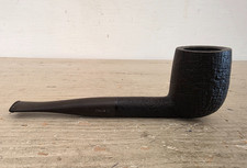 Pipa in Radica di Noce GiGi Flammee 2 Cinquantenario 1934-1984 Non Fumato