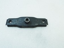 STAFFA CENTRALE TELAIO