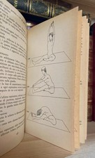 Libro yoga per tutti méric - de,