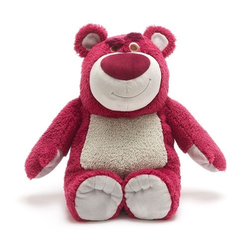 Disney store peluche ufficiale - disney,