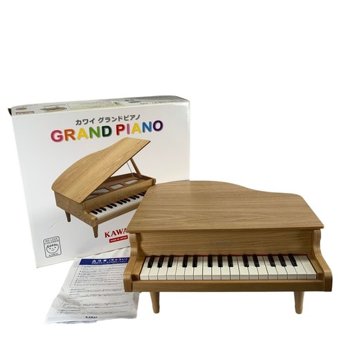 Kawai mini pianoforte - kawai,