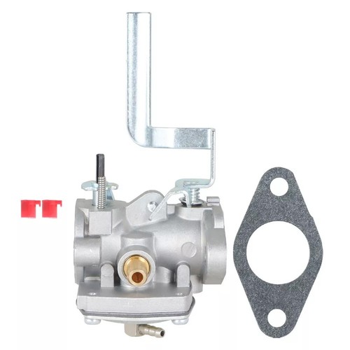 Carburatore per tosaerba