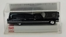 Busch 42905 Cadillac Station