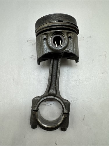 Oem kubota d662 piston - d662, &