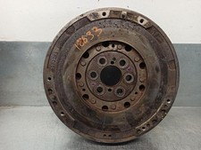 55185654 volano motore ALFA