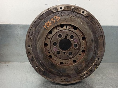 55185654 volano motore alfa - 55185654,