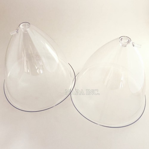 2pz sostituire 180ml - 2pz, butt