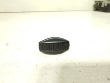 BMW E46 Coupé Cabrio airbag